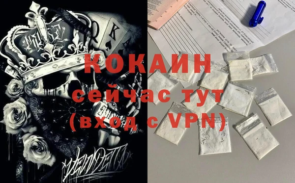 мдма Горняк