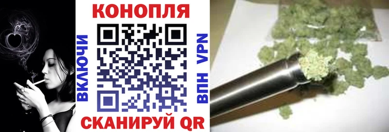 Марихуана сатива  Купить где  Северодвинск 